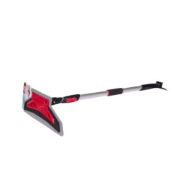 Kobalt Garant Aluminum 63-in Scratch-Free Telescopic Snow Brush -Kobalt Master Tools Sales Store 01235706c L