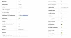 Kobalt K6RS-06A 6-Amp Variable Speed Corded Reciprocating Saw -Kobalt Master Tools Sales Store 10 100