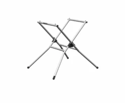 Kobalt KWS S72-06 7-in 10-Amp Wet Sliding Table Tile Saw With Stand -Kobalt Master Tools Sales Store 10 76