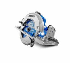 Kobalt K15CS-06AC 15-Amp 7-1/4-in Corded Circular Saw -Kobalt Master Tools Sales Store 10 79
