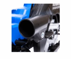 Kobalt KXCS 124B-03 24-Volt XTR 7-1/4-in Brushless Cordless Circular Saw 22 Kobalt KXCS 124B-03 24-Volt XTR 7-1/4-in Brushless Cordless Circular Saw -Kobalt Master Tools Sales Store 10 84