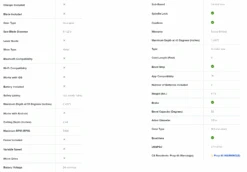 Kobalt KCS 6524B-03 24-Volt Max 6-1/2-in Brushless Cordless Circular Saw -Kobalt Master Tools Sales Store 10 90