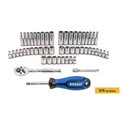 Kobalt Master Tools Sales Store -Kobalt Master Tools Sales Store 14195530c L