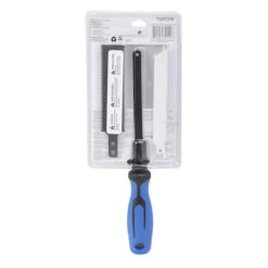 Kobalt 3-in-1 Multi-Hand Saw -Kobalt Master Tools Sales Store 19225049c L