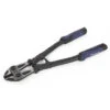 Kobalt Bolt Cutter - 14"