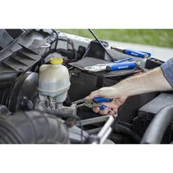 Kobalt Locking Pliers Set - 3 Pieces -Kobalt Master Tools Sales Store 19225097d L