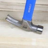 Kobalt Claw Hammer 20-oz Fiberglass And Metal