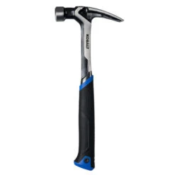 Kobalt 20-oz Claw Hammer In One-Piece Forged Steel 8 Kobalt 20-oz Claw Hammer In One-Piece Forged Steel -Kobalt Master Tools Sales Store 19225232 L
