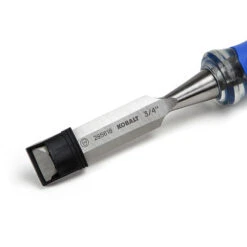 Kobalt Master Tools Sales Store -Kobalt Master Tools Sales Store 19225255c L