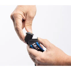 Kobalt 200 Lumens LED Headlamp (Batteries Included) 7 Kobalt 200 Lumens LED Headlamp (Batteries Included) -Kobalt Master Tools Sales Store 19225278b L