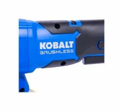 Kobalt KPO 124B-03 6-in Variable Speed Cordless Polisher 15 Kobalt KPO 124B-03 6-in Variable Speed Cordless Polisher -Kobalt Master Tools Sales Store 2 138
