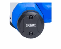 Kobalt KBDS 124B-03 24-Volt 2.5-in Portable Band Saw -Kobalt Master Tools Sales Store 2 140
