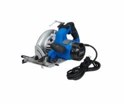Kobalt K15CS-06AC 15-Amp 7-1/4-in Corded Circular Saw -Kobalt Master Tools Sales Store 2 141