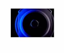 Kobalt KXIW 1424A-03 24-Volt XTR Variable Speed Brushless 1/2-in Drive Cordless Impact Wrench (1-Battery Included) -Kobalt Master Tools Sales Store 2 144