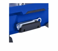 Kobalt KWS B72-06 7-in 6-Amp Wet Tabletop Sliding Table Tile Saw -Kobalt Master Tools Sales Store 2 150