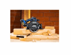 Kobalt KXCS 124B-03 24-Volt XTR 7-1/4-in Brushless Cordless Circular Saw 14 Kobalt KXCS 124B-03 24-Volt XTR 7-1/4-in Brushless Cordless Circular Saw -Kobalt Master Tools Sales Store 2 151