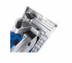 Kobalt KCS 6524B-03 24-Volt Max 6-1/2-in Brushless Cordless Circular Saw -Kobalt Master Tools Sales Store 2 162