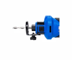 Kobalt KCOT 124B-03 1-Speed Cordless 24-Volt Max Cutting Rotary Tool -Kobalt Master Tools Sales Store 2 165