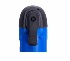 Kobalt KMT 2624A-03 17-Piece Brushless 24-volt Max Variable Speed Oscillating Multi-Tool Kit With Soft Case (1-Battery Included) -Kobalt Master Tools Sales Store 2 166