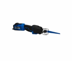 Kobalt K6RS-06A 6-Amp Variable Speed Corded Reciprocating Saw -Kobalt Master Tools Sales Store 2 182