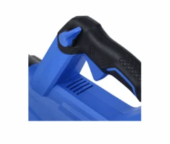 Kobalt KOC 4124A-03 2-Piece 24-Volt Max Cordless Power Equipment Combo Kit -Kobalt Master Tools Sales Store 2 2