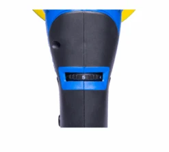 Kobalt KPO 124B-03 6-in Variable Speed Cordless Polisher 16 Kobalt KPO 124B-03 6-in Variable Speed Cordless Polisher -Kobalt Master Tools Sales Store 3 135