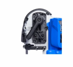 Kobalt KBDS 124B-03 24-Volt 2.5-in Portable Band Saw -Kobalt Master Tools Sales Store 3 137