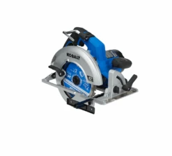 Kobalt K15CS-06AC 15-Amp 7-1/4-in Corded Circular Saw -Kobalt Master Tools Sales Store 3 138