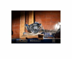 Kobalt KXCS 124B-03 24-Volt XTR 7-1/4-in Brushless Cordless Circular Saw 15 Kobalt KXCS 124B-03 24-Volt XTR 7-1/4-in Brushless Cordless Circular Saw -Kobalt Master Tools Sales Store 3 148
