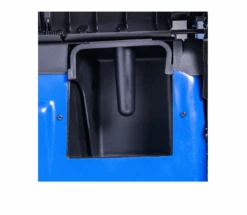 Kobalt KPM 1040A-03 Gen4 40-volt Brushless 20-in Cordless Electric Lawn Mower 6 Ah (Battery & Charger Included) -Kobalt Master Tools Sales Store 3 15