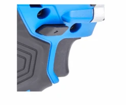 Kobalt KID 1324A-03 24-volt Max Variable Speed Brushless Cordless Impact Driver (1-Battery Included) -Kobalt Master Tools Sales Store 3 151