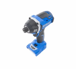 Kobalt KLC 4024A-03 4-Tool 24-Volt Max Brushless Power Tool Combo Kit With Soft Case (1-Battery Included And Charger Included) -Kobalt Master Tools Sales Store 3 158