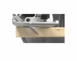 Kobalt KCS 6524B-03 24-Volt Max 6-1/2-in Brushless Cordless Circular Saw -Kobalt Master Tools Sales Store 3 159