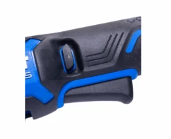 Kobalt KRAIW 124B-03 24-volt Max Variable Speed Brushless 3/8-in Drive Cordless Impact Wrench (Tool Only) -Kobalt Master Tools Sales Store 3 160