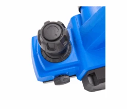 Kobalt KPL 124B-03 3.25-in W 24-Volt Max Handheld Planer -Kobalt Master Tools Sales Store 3 161