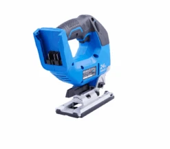 Kobalt KJS 324B-03 24-Volt Max Brushless Variable Speed Keyless Cordless Jigsaw (Battery Not Included) -Kobalt Master Tools Sales Store 3 174