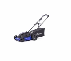 Kobalt KM 211-06 13-Amp 21-in Corded Electric Lawn Mower -Kobalt Master Tools Sales Store 3 98