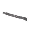Kobalt 19-in Multipurpose Walk-Behind Mowers Mower Blades