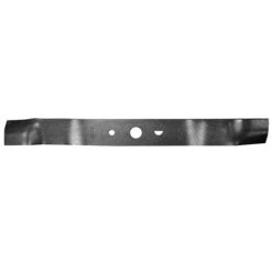 Kobalt Push Lawn Mower Blade - 21"