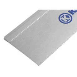 Kobalt 14-in Back Saw Steel Blade 8 Kobalt 14-in Back Saw Steel Blade -Kobalt Master Tools Sales Store 30737893d L