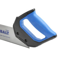 Kobalt Hand Saw 12-in Extra Fine Cut -Kobalt Master Tools Sales Store 30737894c L