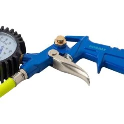 Kobalt Inflator Gun 5 Kobalt Inflator Gun -Kobalt Master Tools Sales Store 31805005b L