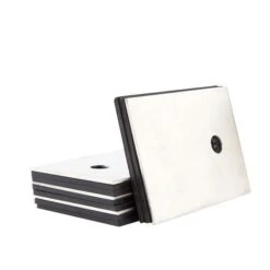 Kobalt Vibration Pad Kit -Kobalt Master Tools Sales Store 31805066c L