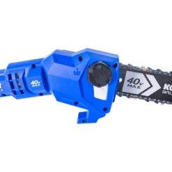 Kobalt Brushless Bare Chainsaw Without Battery 10-in 40V 8 Kobalt Brushless Bare Chainsaw Without Battery 10-in 40V -Kobalt Master Tools Sales Store 32165188d L