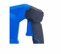 Kobalt KHB 4224A-03 24-volt Max 500-CFM 120-MPH Brushless Handheld Cordless Electric Leaf Blower 4 Ah (Battery & Charger Included) -Kobalt Master Tools Sales Store 4 100