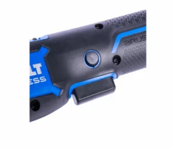 Kobalt KPO 124B-03 6-in Variable Speed Cordless Polisher 17 Kobalt KPO 124B-03 6-in Variable Speed Cordless Polisher -Kobalt Master Tools Sales Store 4 133