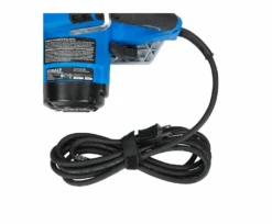 Kobalt K15CS-06AC 15-Amp 7-1/4-in Corded Circular Saw -Kobalt Master Tools Sales Store 4 136