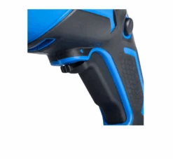 Kobalt KDS 124B-03 24-volt Lithium Ion (li-ion) Brushless Screw Gun -Kobalt Master Tools Sales Store 4 137