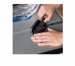 Kobalt KT10152 10-in Carbide-tipped Blade 15-Amp Portable Corded Table Saw -Kobalt Master Tools Sales Store 4 138