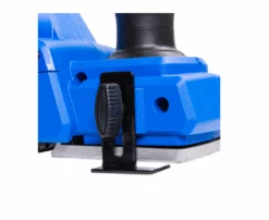 Kobalt KPL 124B-03 3.25-in W 24-Volt Max Handheld Planer -Kobalt Master Tools Sales Store 4 156